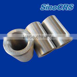 rebar coupler, rebar coupler price,