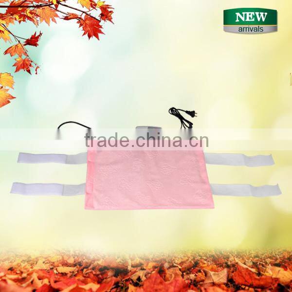 Best Selling New Products 2015 Anpan MHP-E1215D Far Infrared Therapy Pad