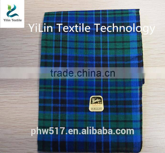 495-54 African exports 100% Cotton handkerchiefs Satin handkerchiefs