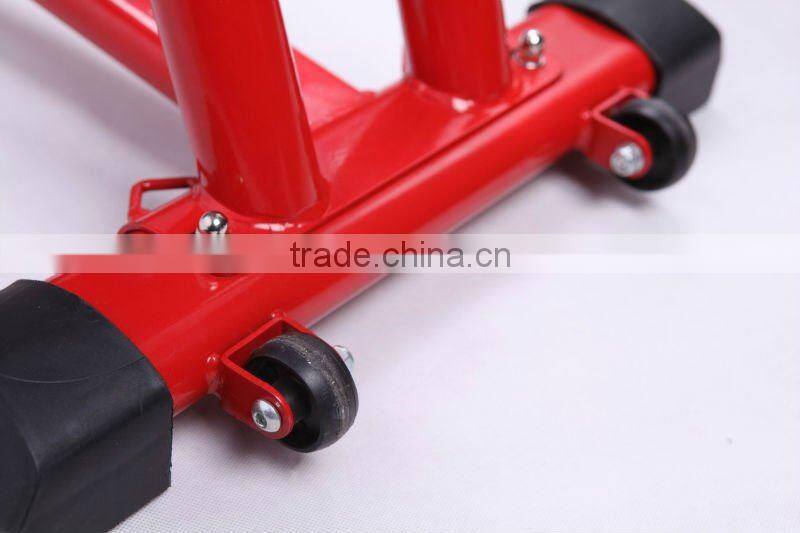 Hot salse exercise bike , sports goods , body building ,YB-S2000, fitness bike