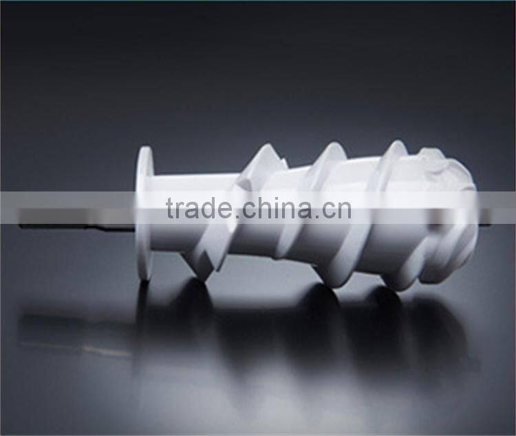 DIY home used power-saving ice cream maker