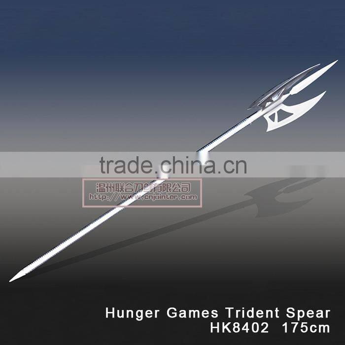 Wholesale Movie Swords armour movie swords fantasy knife HK8402