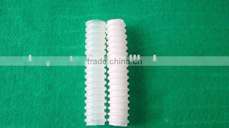 plasic dropper for Agricultural aquiculture