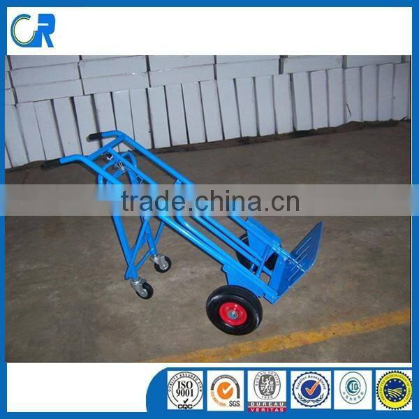 Made in China Manufacturer Hot Product Hand Truck Dolly