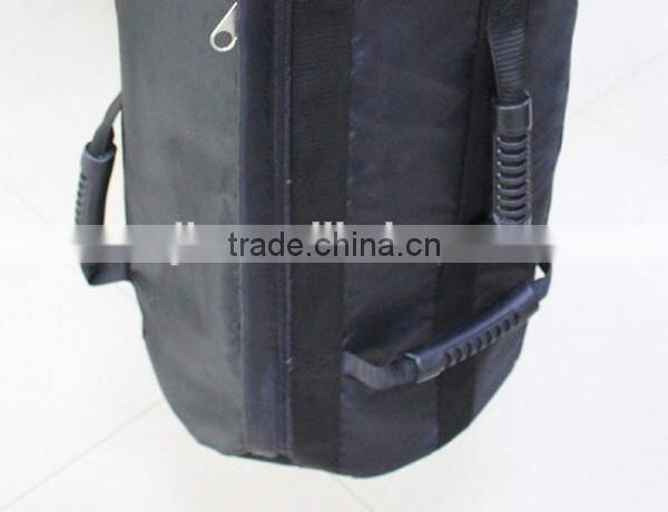 Top Durable Training Sand Bag 20kg