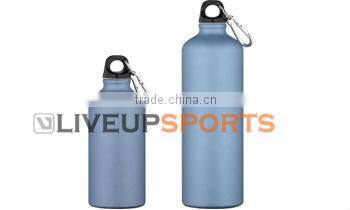 drinking bottle,drink bottle,plastic drinking bottle