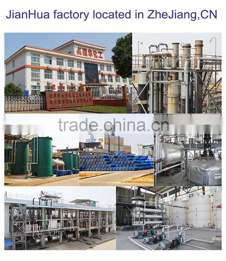 Organic methyl tin stabilizers heat stabilizer PVC stabilizer organotin stabilizer