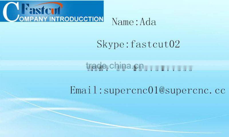 Long life high strength laser marking system FASTCUT50