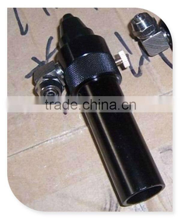 SM1490 140*90 laser cutting machine with red dot up down table