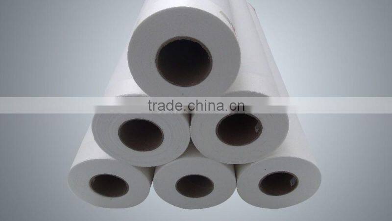 Top Quality Premium Printing Photo Paper