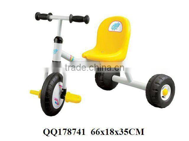 Funny kids tricycle, kids toys,ride on toys