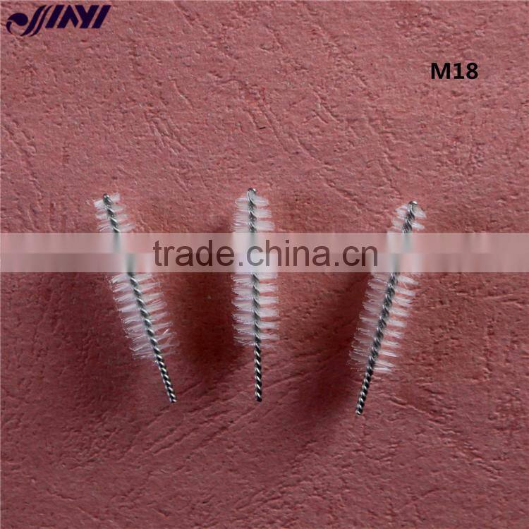 OEM Makeup Eyelash Brush Wholesale