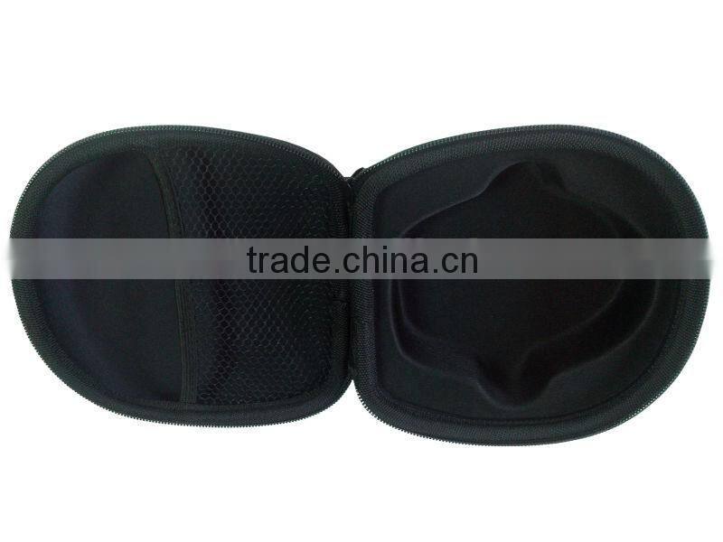 Medical first aid box for workplace ,home ,travel