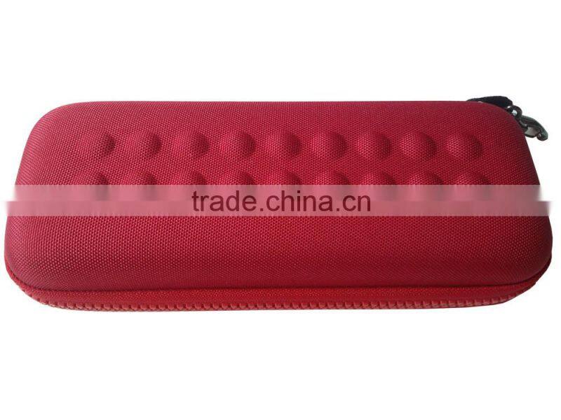 Hard EVA Pencil case for kids