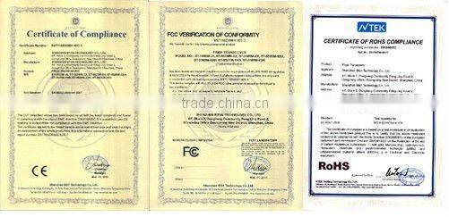 good price for switch sfp