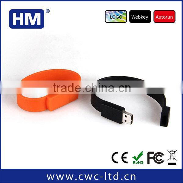 shenzhen factory price custom pvc usb drive with high speed 1gb/2gb/4gb/8gb/16gb/32g/64gb