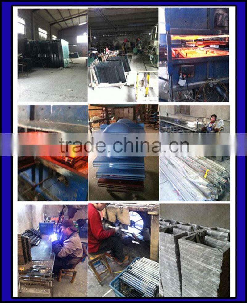 popular factory wholesale china best price glass basin