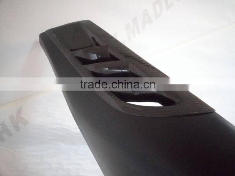 Very Perfect quality Front bumper for Ferrari 458 body kit for Ferrari 458 front bumper