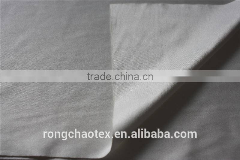 Professional industrial cleaning wipes microfiber cleaning towel polyester cloth with CE certificate