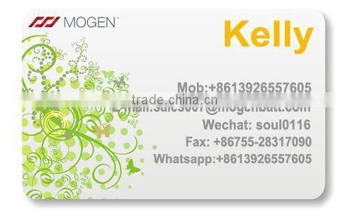 Nicd Battery Pack For Camcorders,2.4v 2sc Nicd Battery For Sumo Robots,Nicd Battery