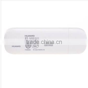 CDMA EVDO 3G wireless internet card wifi modem HUAWEI unlocked EC8201