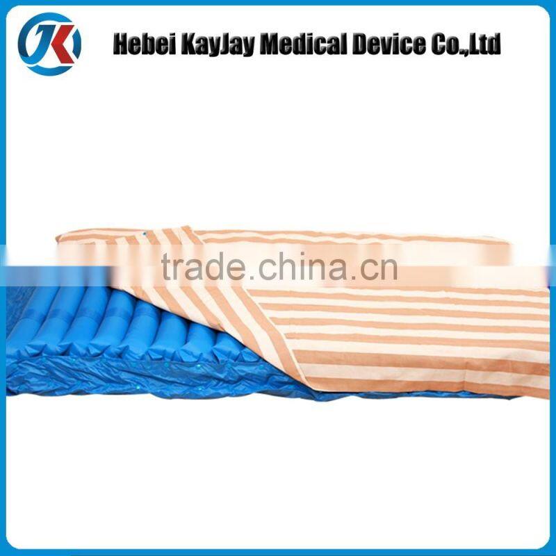 Wholesale inflatable air mattress with anti-decubitus function as hot new products for 2016