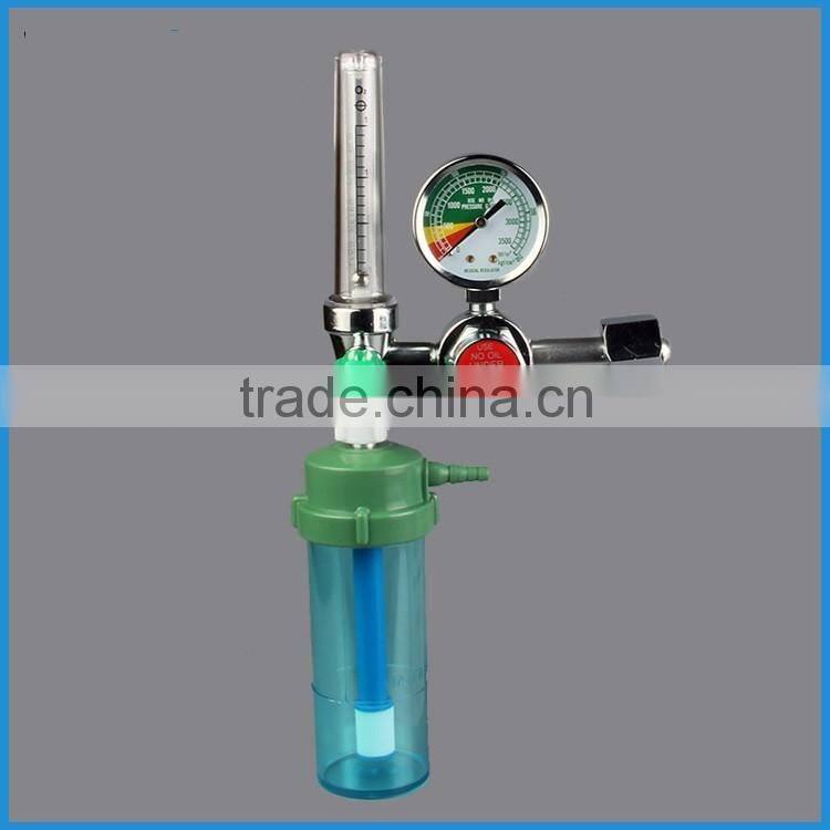 Medical ceiling real hose Mounted Socket Outlet