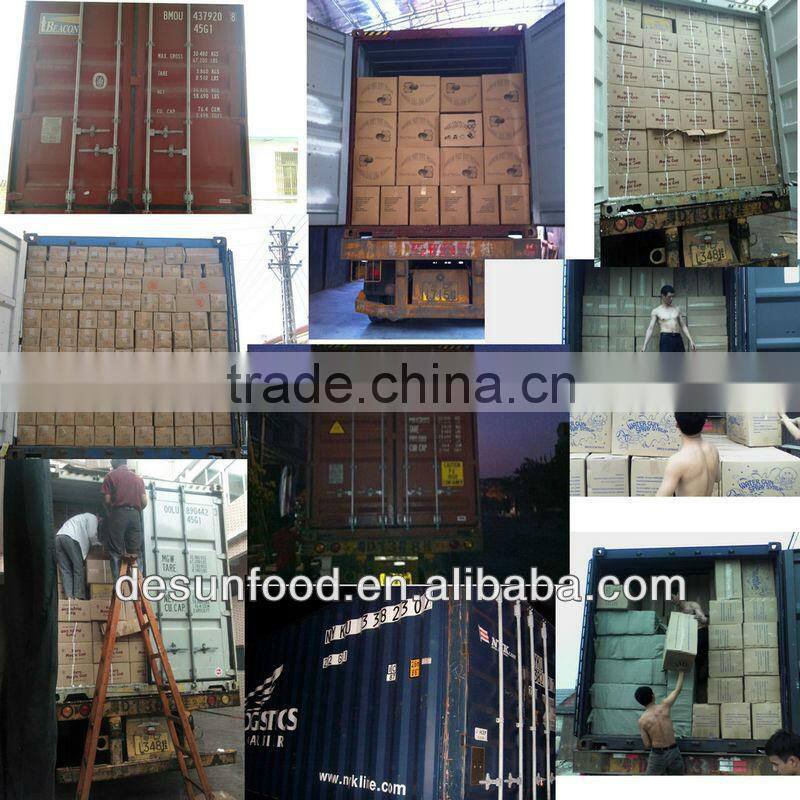 crystal rock candy Colourful Hard Candy In Cute heart Glass Bottle