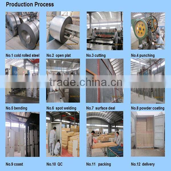 gym changing room locker,steel lockers,locker with clothes hanger