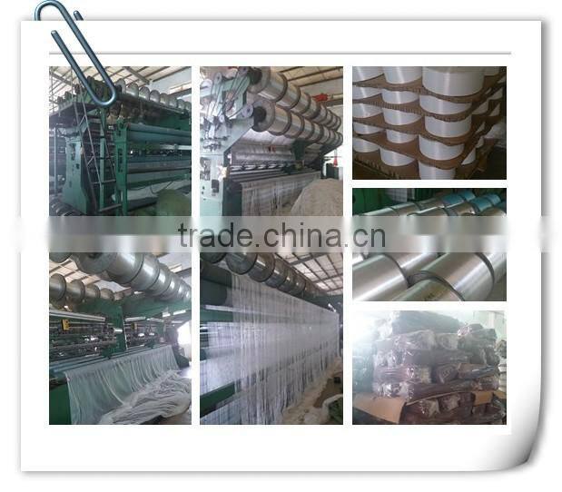 Shooting basketball machine, toys type basketball game