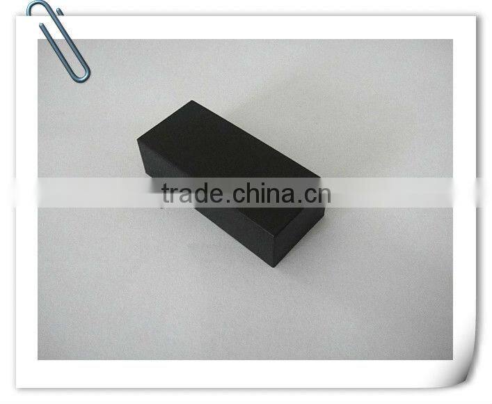capacitor plastic case CBB61-A-85