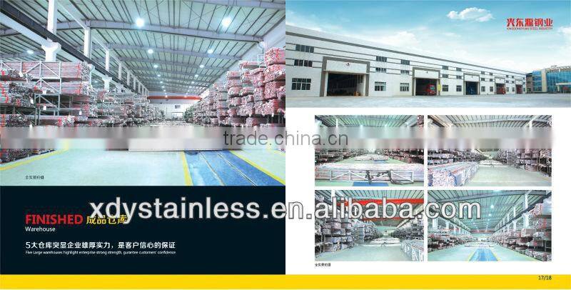 balustrade simple, railing bracket, support for balustrade