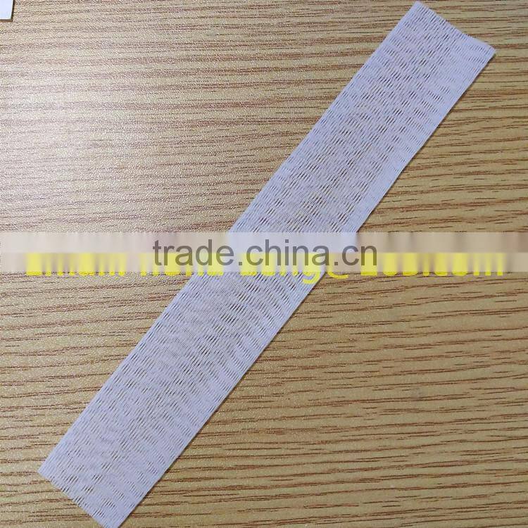 Protective Wine Bottle Tubular Sleeve Netting supplier in Alibaba