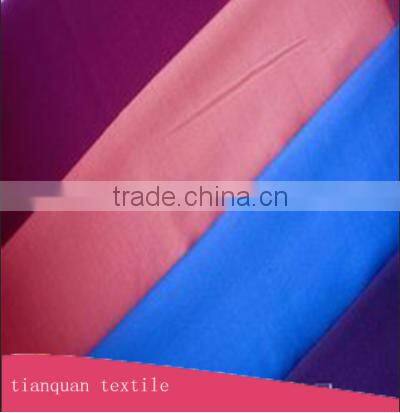 TC 90/10 45x45 110*76 eco-friendly pocket cloth preshrunk fabric