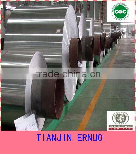 6061 aluminum coil