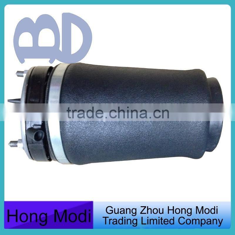 High Quality Front Air suspeniosn spring For Land Rovers 28107572A RNB501520