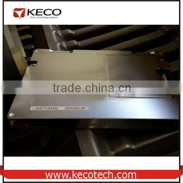 5.7 inch LQ057V3DG02 a-Si TFT-LCD Panel For SHARP