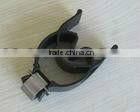 Auto 9308 621c delphi control valve parts