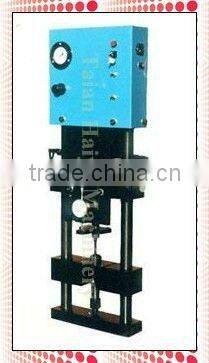 PTXW injector trip test tool ( best sellig machine )