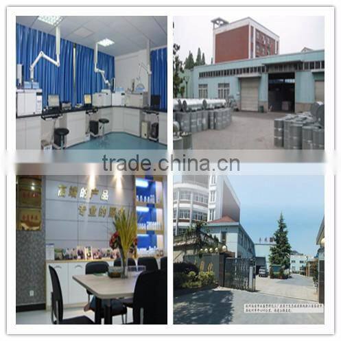 Advanced Anti Electrostatic Agent For Plastics