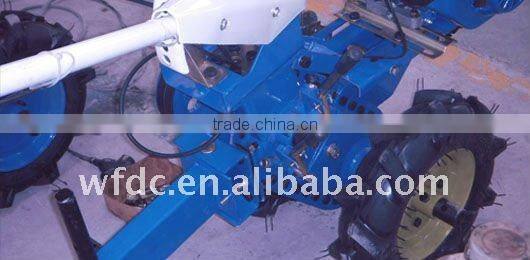 diesel mini tiller cultivator,diesel rotary cultivator,manual tillers and cultivators