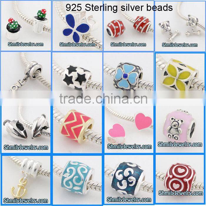 Wholesale Fashion 4mm Rainbow Colors Bugle Decorative Glass Beads GSB-4RB07