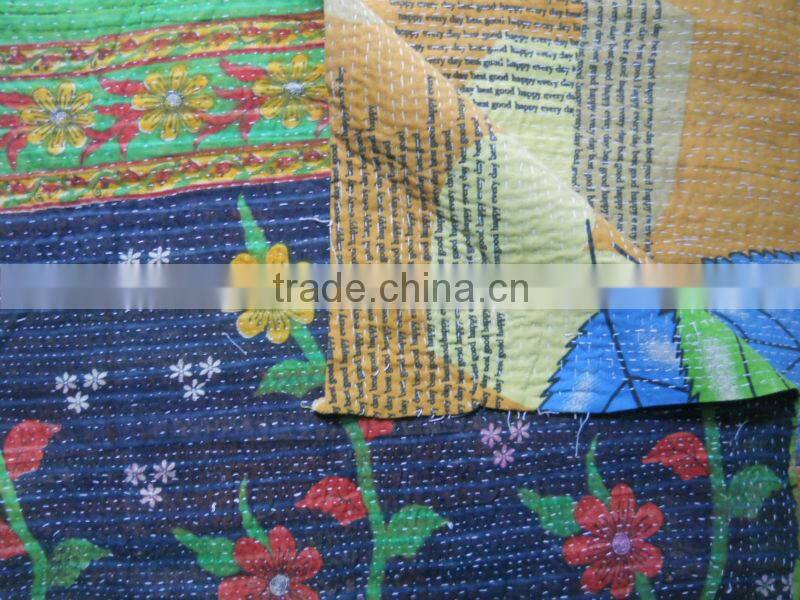 quilts blanket throw online