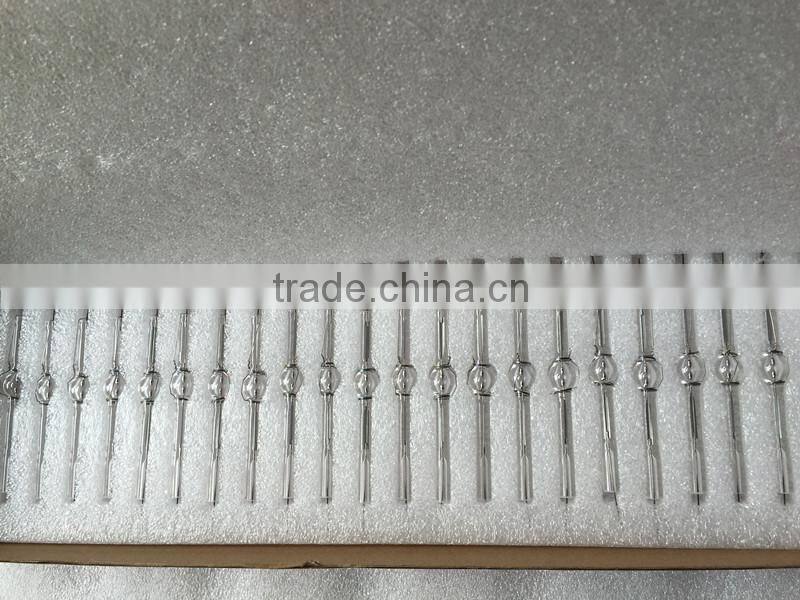 Original AC 200W projector lamp burner