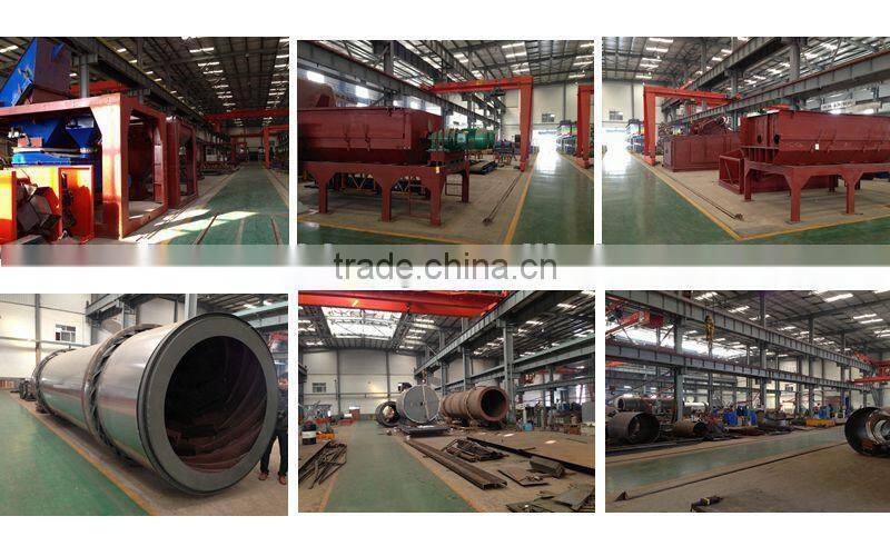 80T/H Low price High quality asphalt DRUM mix plant LB1000