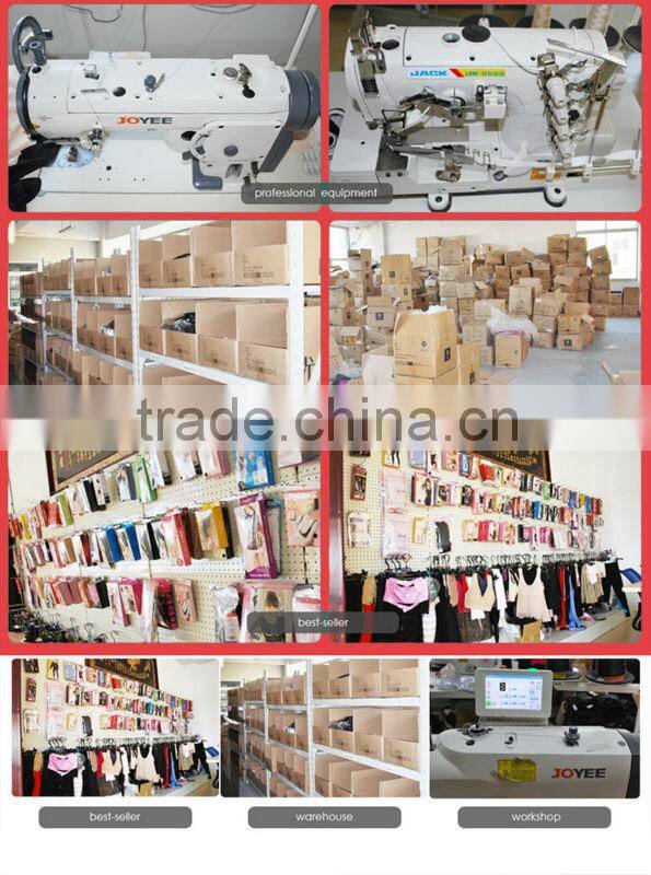 Body Shaper High Waist Underwear Shapewear Shapewear corset bodysuit body shaper slimming shaper