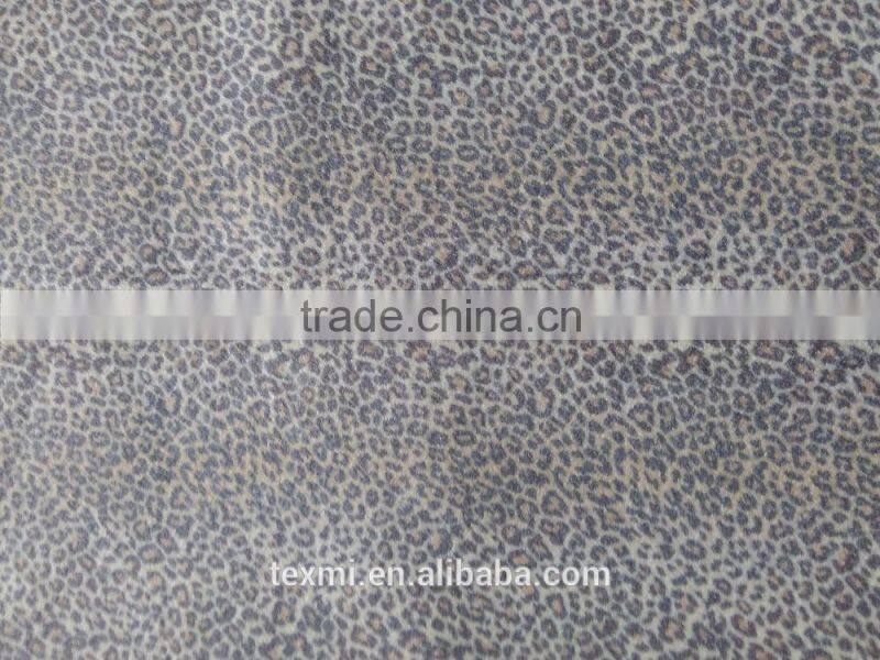 Wool fabric printing-5