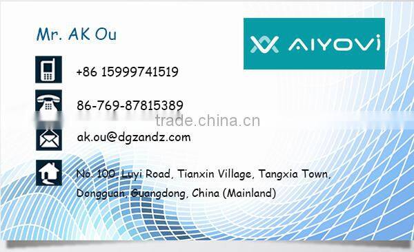 Ultra Wide Angle Lens Vehicle Camera Car