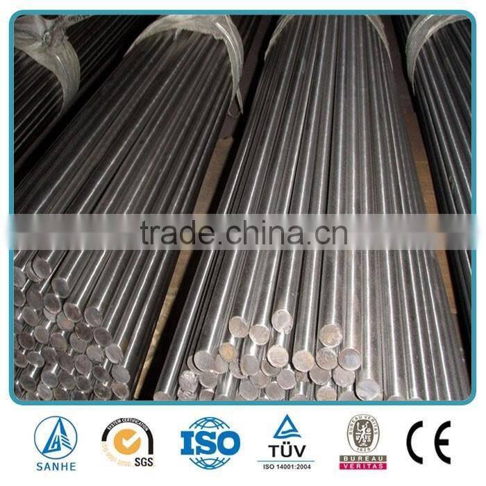 steel bar metal building material