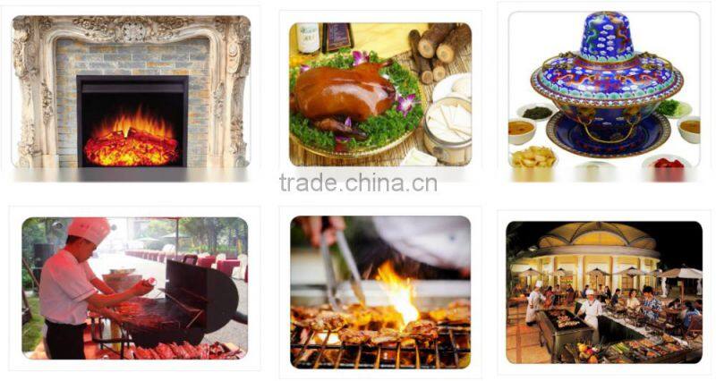 Coal extruder machine&wood charcoal extruder machine charcoal production equipment